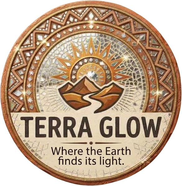Terra Glow LLC